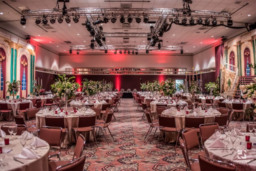 london-themed-event-decor-1200x801