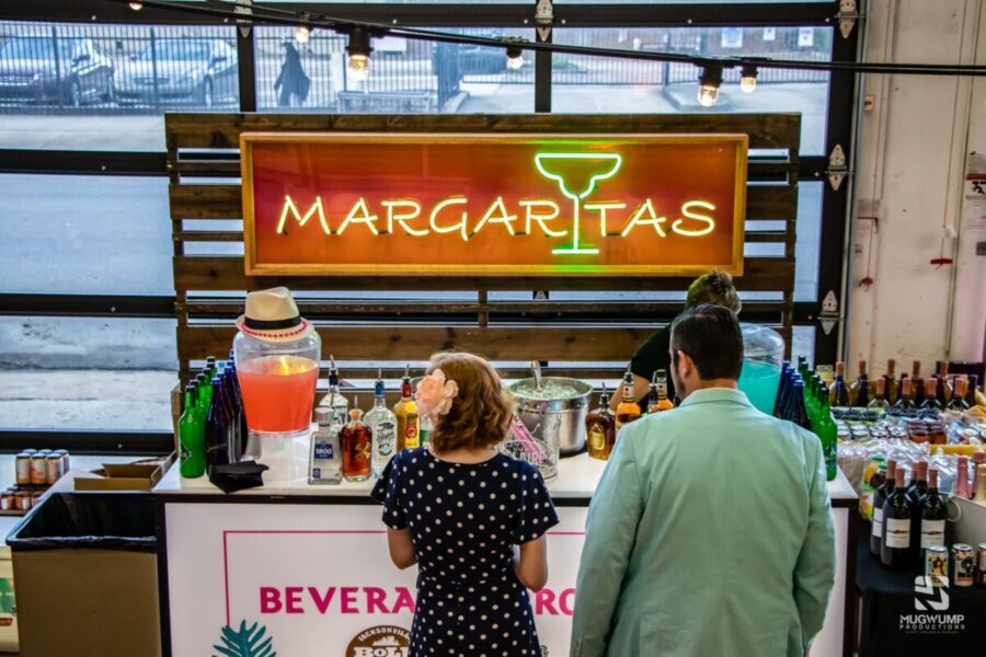 Margarita-Neon-Bar-Sign
