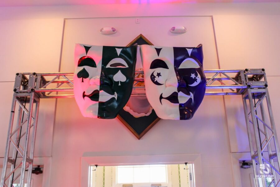 Masked-Ball-Event-Decor