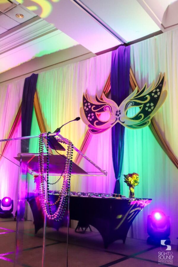 masquerade-ballroom-event-decor-800x1200