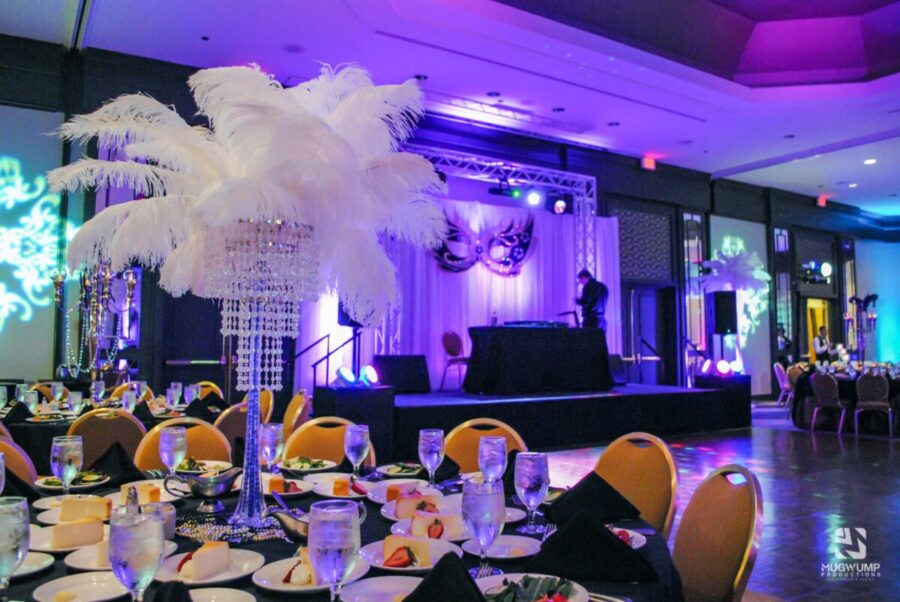 masquerade-themed-event-decor-1-1200x803