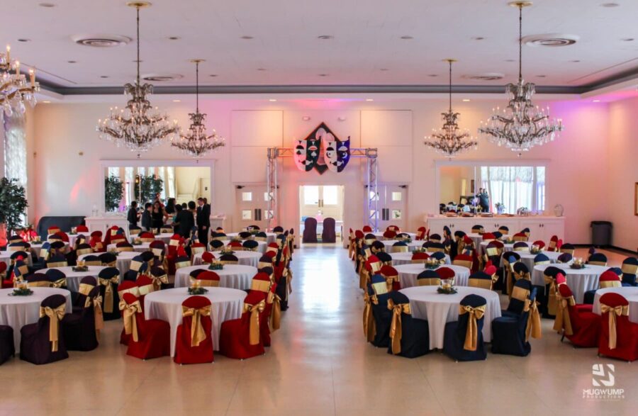 masquerade-themed-event-decor-1200x783