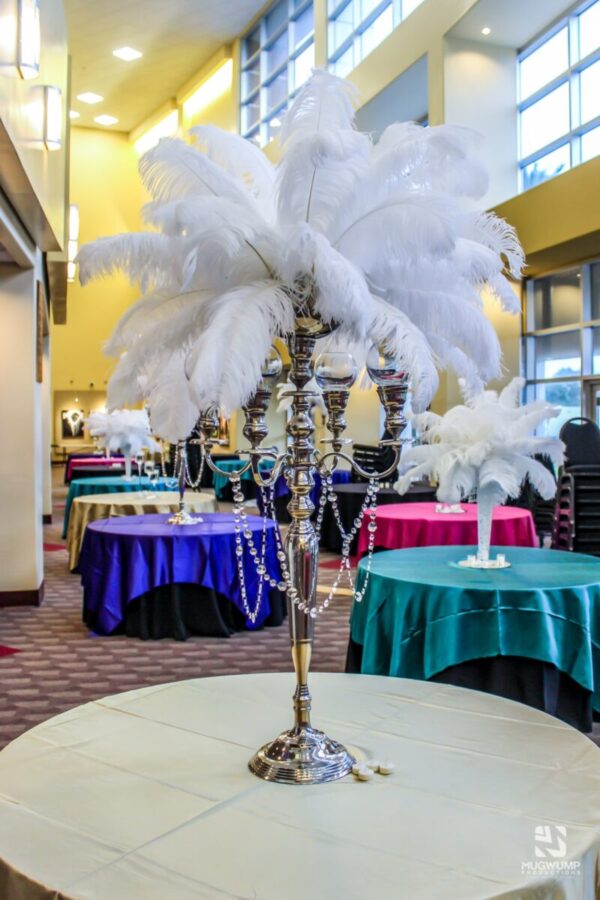 masquerade-themed-event-table-decor-800x1200