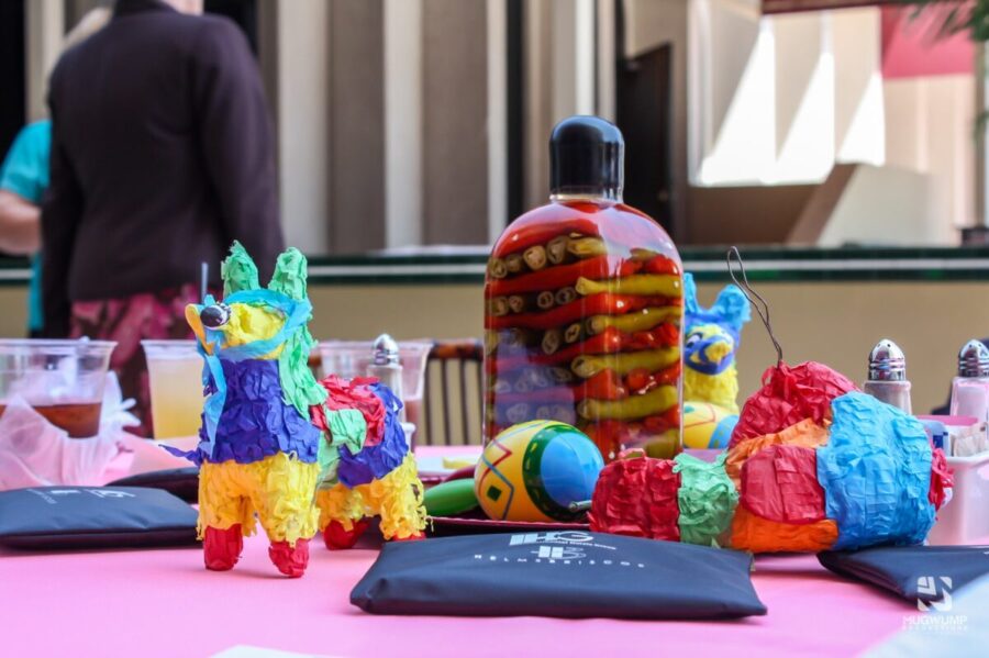 Mini-Pinata-Table-Decor-Pieces