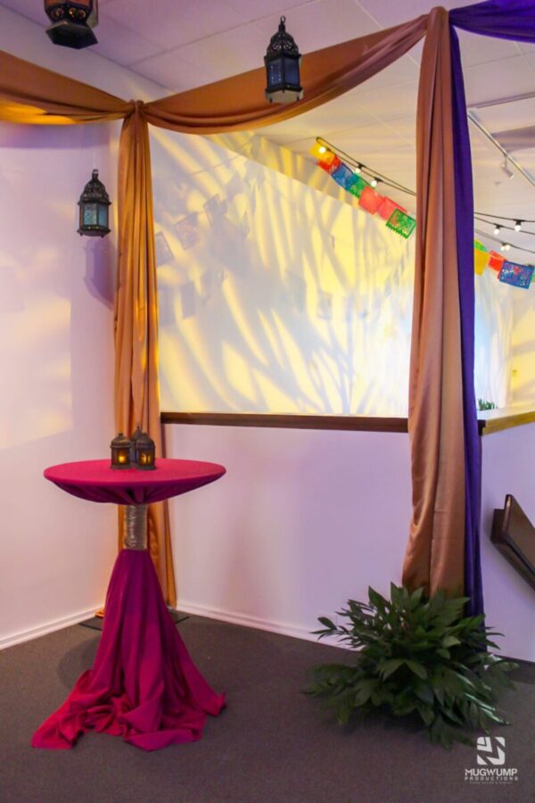 Moroccan-Inspired-Event-Decor