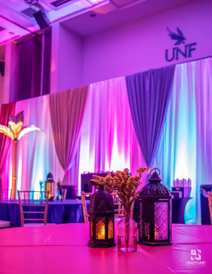 Moroccan-Inspired-Event-Table-Decor