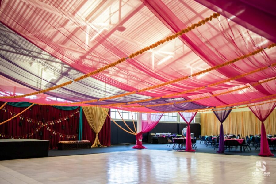 Moroccan-Style-Event-Decor