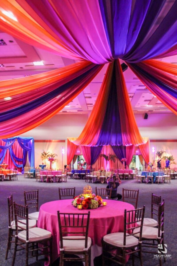 moroccan-themed-event-decor-800x1200