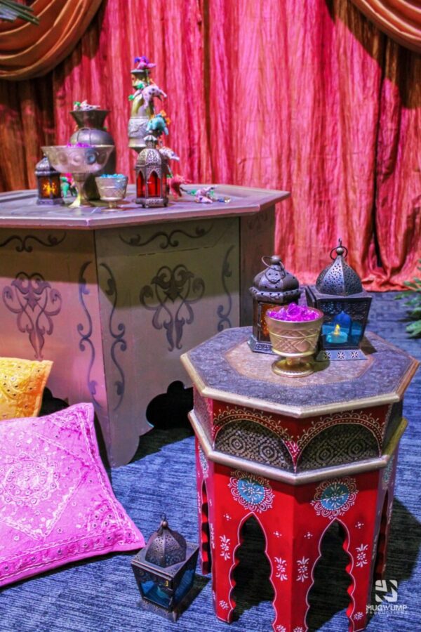 Moroccan-Themed-Event-Decorative-Pieces