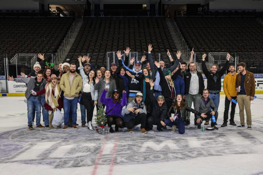 Mugwump-Productions-Team-Icemen-Game