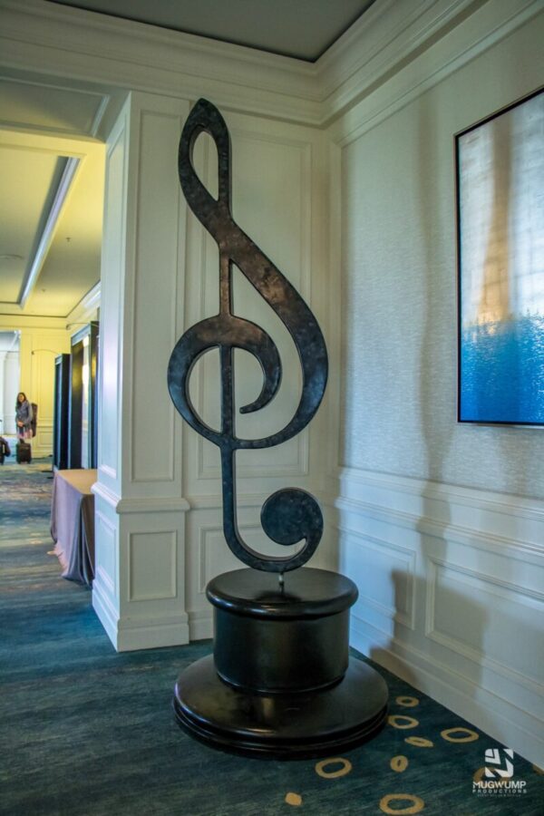Music-Note-Decorative-Prop
