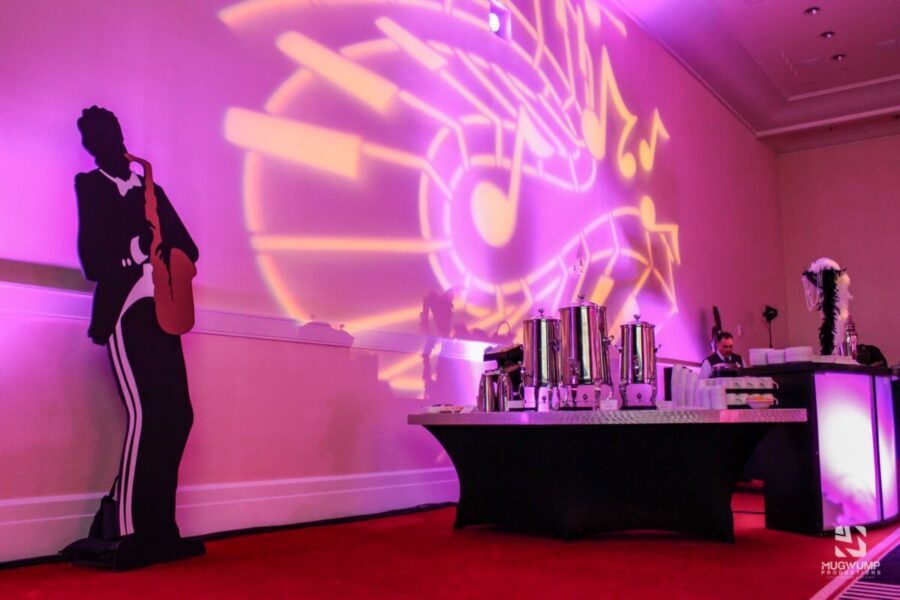 Music-Notes-Wall-Light-Projection