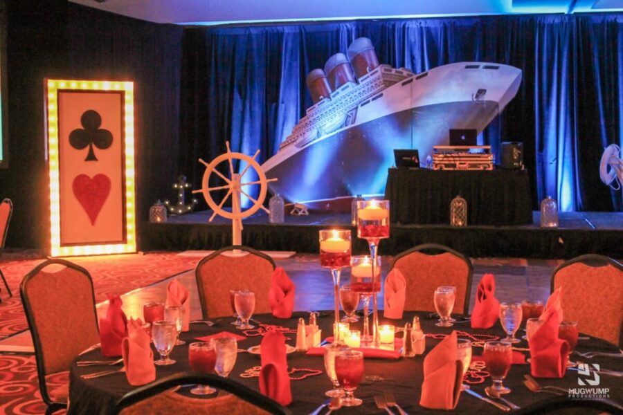 nautical-themed-event-decor-1200x800