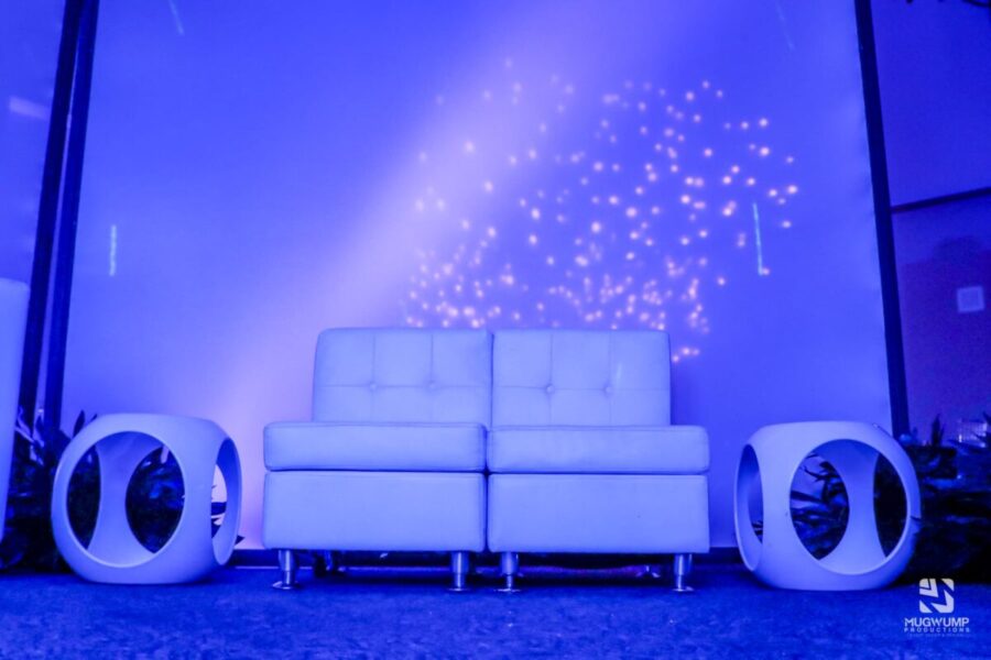 Neon-Event-Lighting-Design