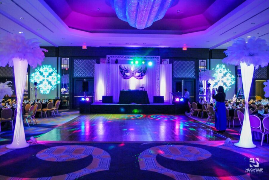 Neon-Lights-Dance-Floor