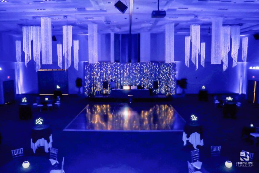 Neon-Party-Dance-Floor