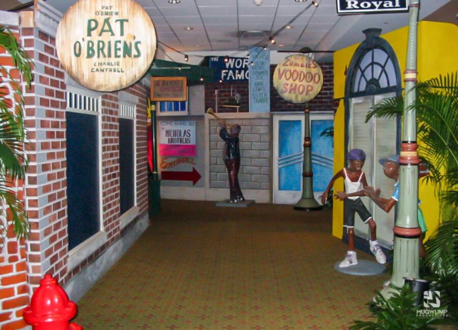 New-Orleans-Themed-Event-Decor