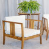 Beige_Outdoor_Wood_Armchair_Event_Rentals_Furniture_Jacksonville