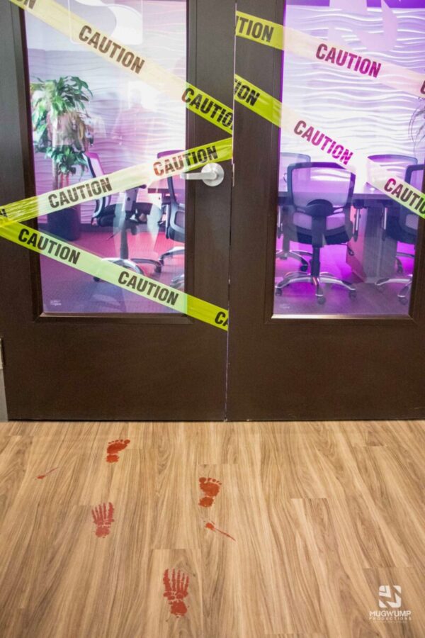 Office-Boardroom-Halloween-Decor