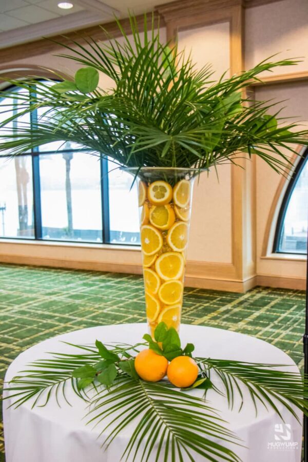 Orange-Slice-Floral-Arrangement