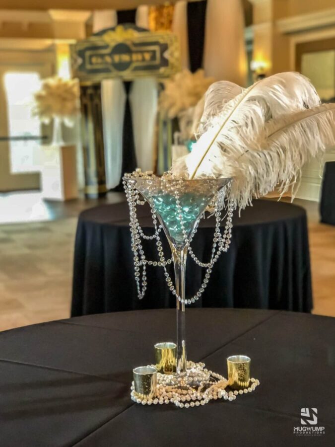 ostrich-feather-decor-900x1200