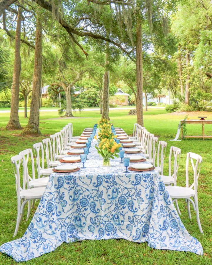 Outdoor-Brunch-Birthday-Celebration