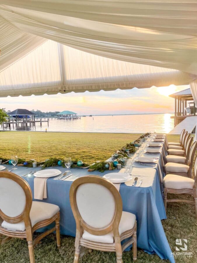 Outdoor-Dinner-Party-Decor
