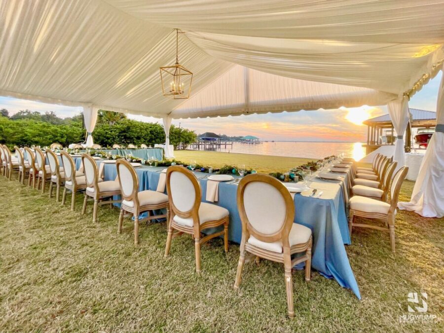 outdoor-dinner-party-event-decor-jacksonville-fl-1200x900