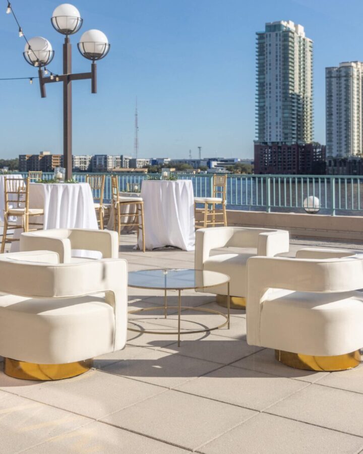 Outdoor-Event-Furniture-Rentals-Jacksonville-FL