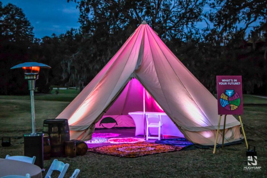 Outdoor-Event-Tent-Rental