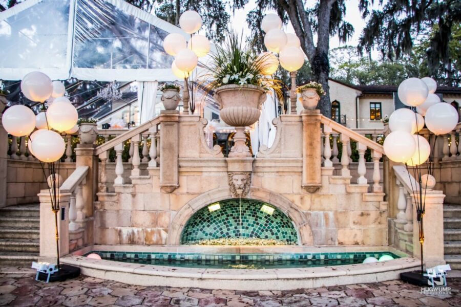 Outdoor-Event-Venue-Jacksonville-FL