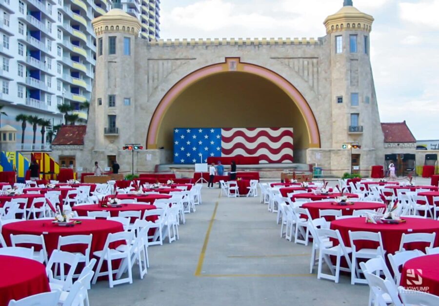 Red-White-Blue-Event-Decor