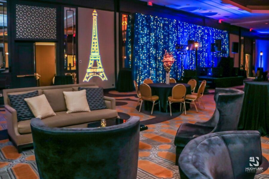 Paris-Themed-Decor-Eiffel-Tower