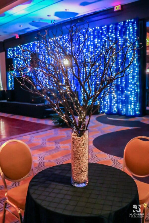 Paris-Themed-Decor-Table-Centerpiece