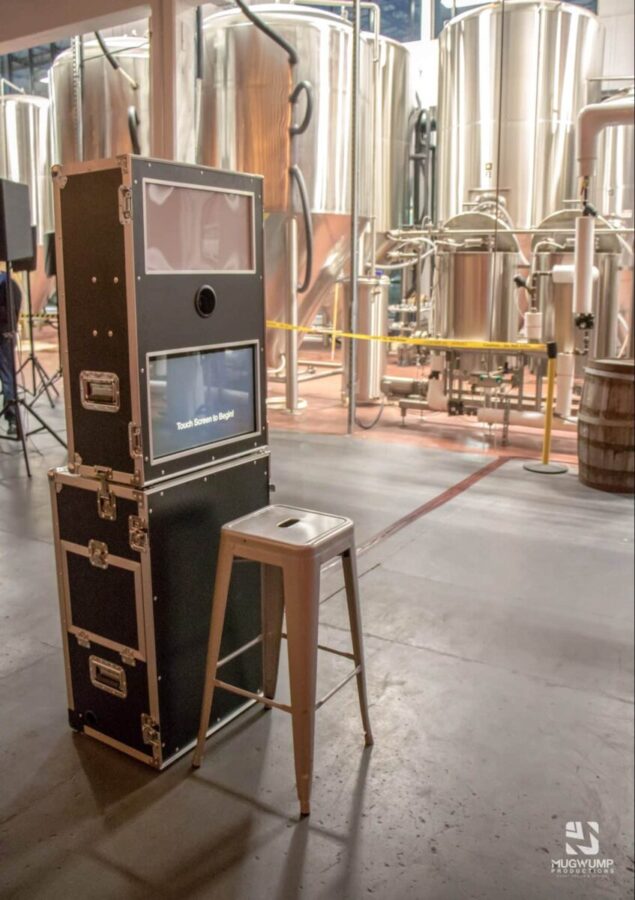 Photo-Booth-Rentals-Jacksonville