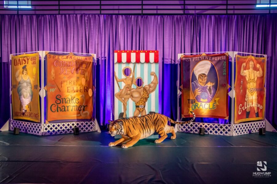Photo-Booth-Rentals-Jacksonville-FL