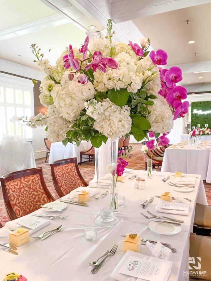 pink-and-white-oversized-floral-display-900x1200