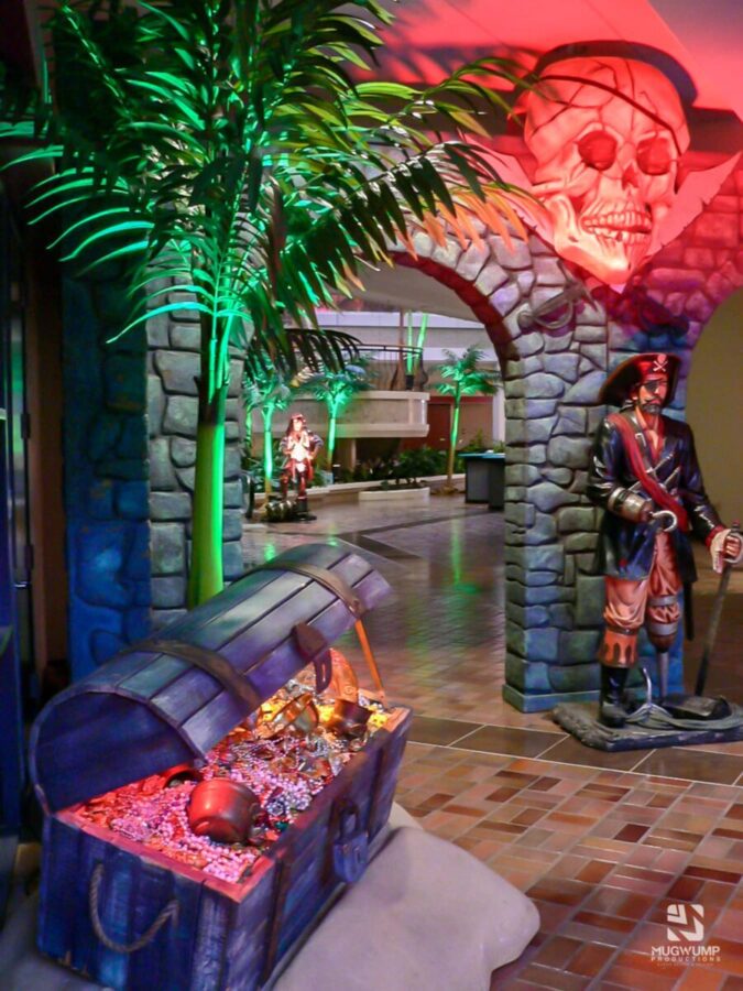 Pirate-Party-Themed-Decor