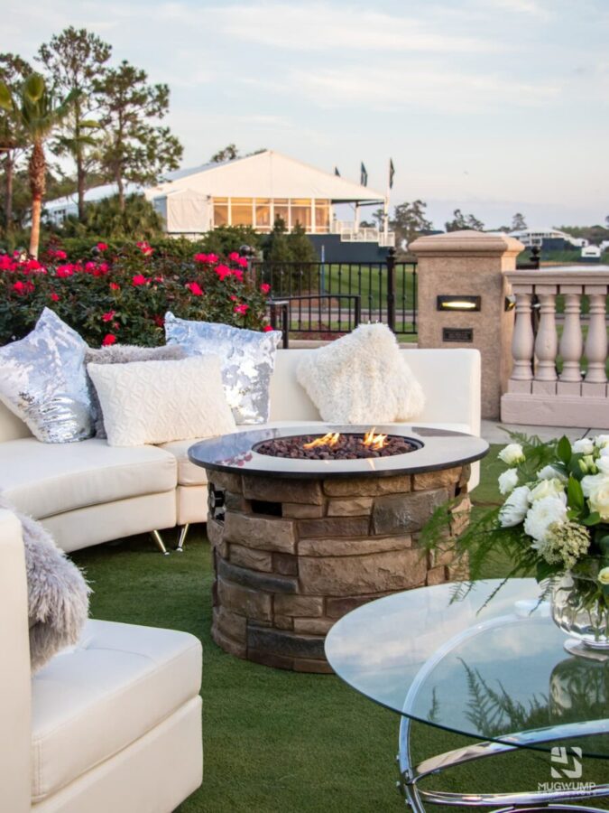 portable-fire-pit-outdoor-event-decor-rentals-jacksonville-900x1200