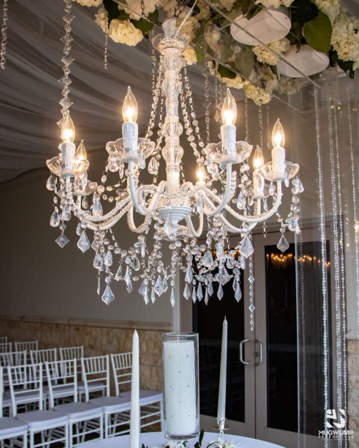 princess-beaded-chandelier-lighting-rentals-jacksonville-960x1200