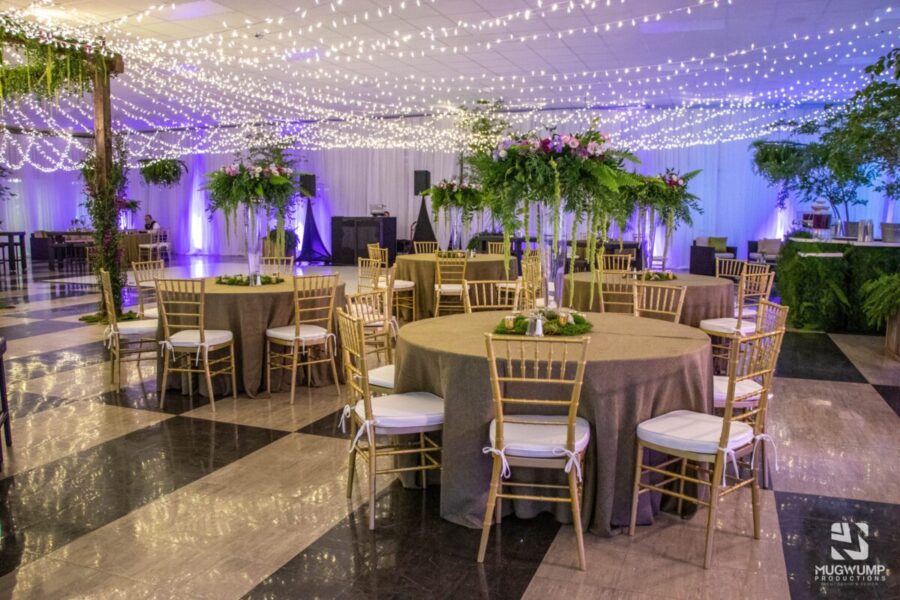 prom-table-floral-greenery-centerpiece-1200x800