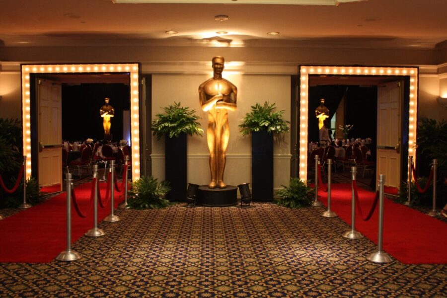 red-carpet-event-award-ceremony-decor-1200x800