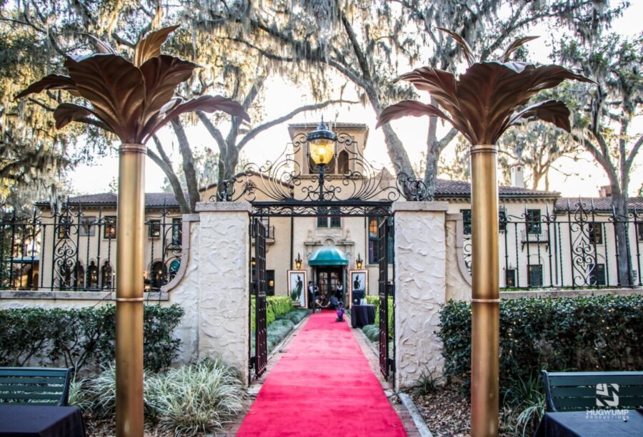 Red-Carpet-Event-Entrance
