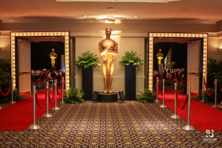 Red-Carpet-Hollywood-Event-Decor