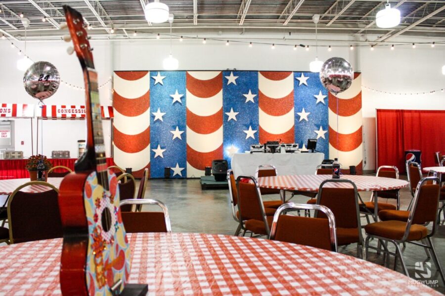 red-white-blue-event-decor-1200x800