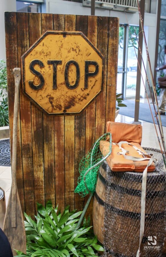 Rustic-Decor-Event-Rentals