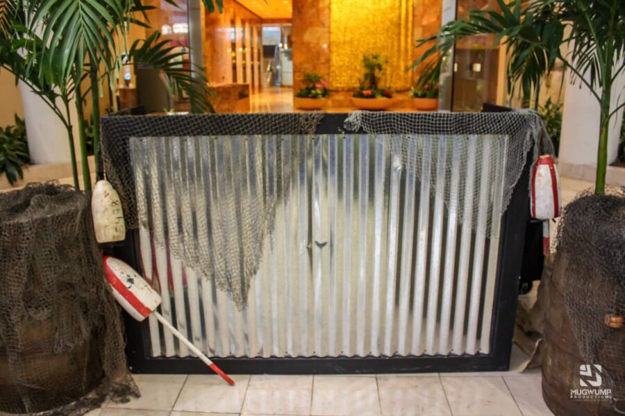 Rustic-Sheet-Metal-Bar
