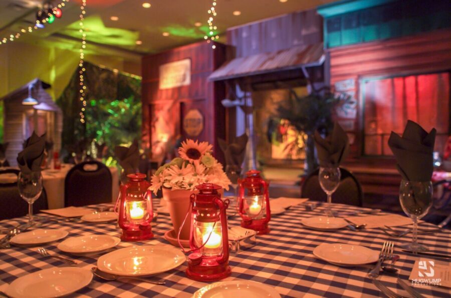 Rustic-Western-Town-Set-Event-Decor