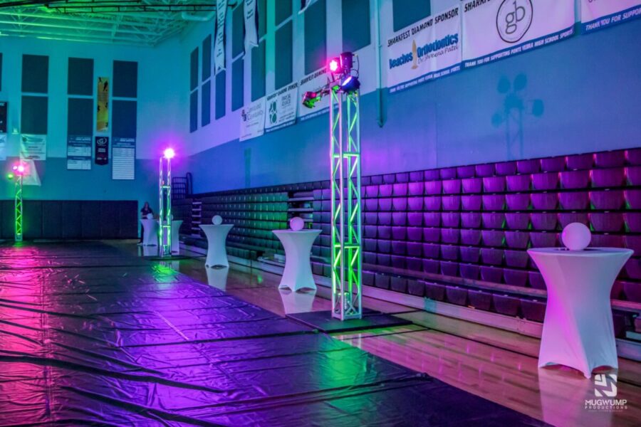School-Gym-Event-Decor