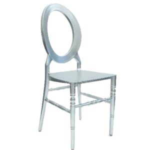 silver-o-chair_event_chair_event_rental_jacksonville